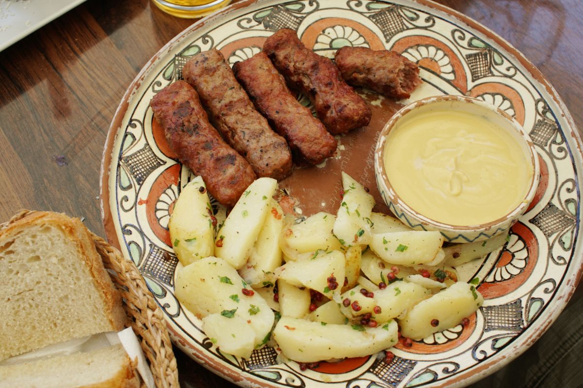 Best 11 Ground Sausage Recipes That Will Make Your Mouth Water