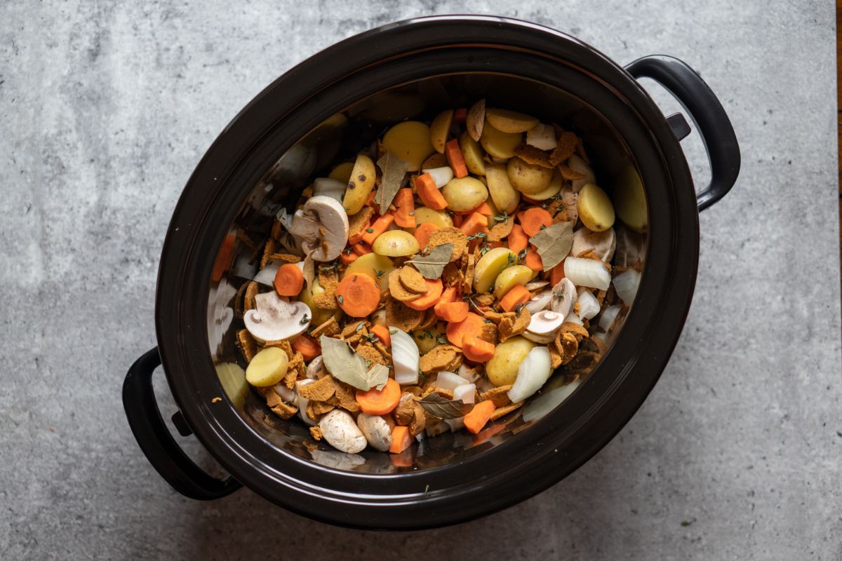 Best 15 Keto Crockpot Recipes That Will Make Your Mouth Water
