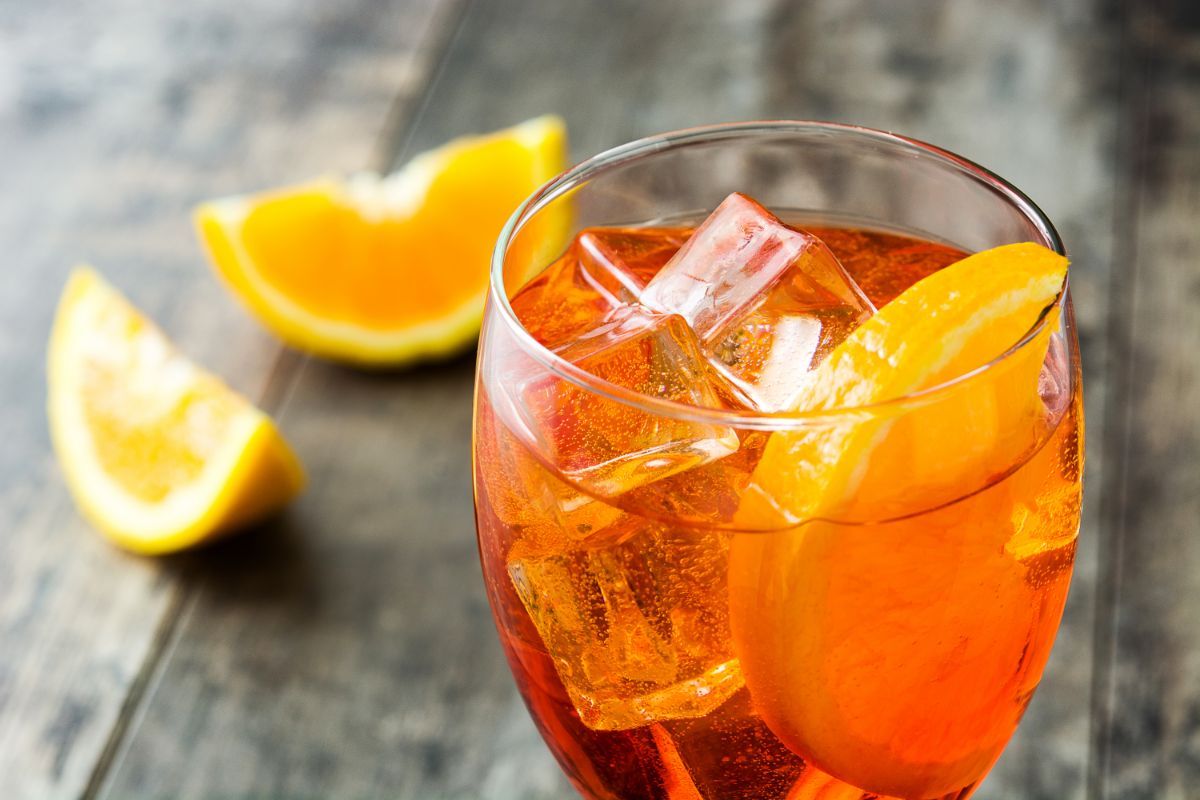 What Is Aperol (1)