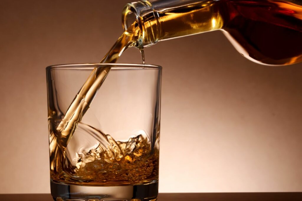 What Is Malt Liquor? Eat Think Be Merry